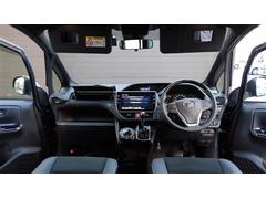 �����餷�Τ��������ԥåȡ������ϰϤ��Ϥ����Ȥ��Ǥ������󥰥ɥ饤�֤Ǥ����ˤ����Ǥ��� 7