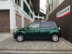 �ڥȥ西ǧ����ż֡ۤޤ뤴�ȥ���ݥ˥󥰡ʸ����ʤ���ޤ�Ű�������ˡ���ξ����������ʼ֤ξ��֤�Ű�측���ˡ����󥰥���ݾڡ���äƤ����¿����ˡ����Ĥΰ¿��򥻥åȤˤ����ȥ西����Ź����ż֥֥��ɤǤ� 4