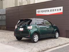 �¿��Υǥ����顼���ƤǤ��ä������������Ϥ������Ƥ��������ޤ������¿����������� 5