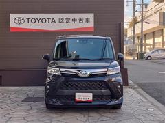 ��ξ�����������դ��Ǥ�������Ǥ���ż֤ξ��֤������ˤ狼��褦���֤Υץ����Ҵ�Ū��ɾ������ξ�ξ��֤�鷺���ʥ��������Τˤ��������ޤ��� 2