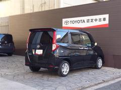 ���֥ȥ西�ȼ��Υ��󥰥���ݾڤĤ�����ǯ�ֵ�Υ̵���¤��󣶣����ܡ������������ʤ��оݡ�������˴��ֱ�Ĺ���ǽ�� 4