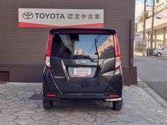 �����������������ǽ�Ǥ������ܿ��ͤ�����Ź�������������¼֤γ�ǧ�������Ȥ����Ƥ��������ޤ����ʽ����Ѥ˴ؤ��ޤ��Ƥ�Ǻܲ��ʤȰۤʤ�����������Ѥˤʤ�ޤ����ܤ����ϥ����åդؤ��ҤͲ��������� 5