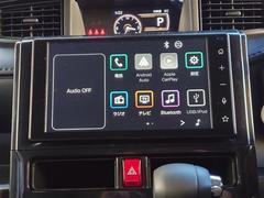 �ȥ西�����ǥ����ץ쥤�����ǥ���������ɥ����ɤΥ��ޡ��ȥۥ�ʤ�£�������������³���Ͽޤ䲻�ڡ��٣ϣգԣգ£��������ѤǤ��ޤ������ӥʥӥ��åȤ������ǥʥӵ�ǽ�⤪�Ȥ����������ޤ��� 6