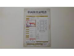 ������&nbsp;�ϥ��֥�åɣڡ������ƥ󥨥��Хå����ϥǥ��ե륻���������ƥ��֥��롼������ȥ����롡���ã������ֵ��ŵ�ǽ�������ɻߥ����ƥࡡ������ɻߵ�ǽ���ţԣ��������ԣ֡��ʥӡ��ե�ե�åȡ��̣ţĥ饤�ȡ������ե꡼����������