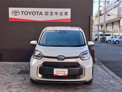 ������&nbsp;�ϥ��֥�åɣڡ������ƥ󥨥��Хå����ϥǥ��ե륻���������ƥ��֥��롼������ȥ����롡���ã������ֵ��ŵ�ǽ�������ɻߥ����ƥࡡ������ɻߵ�ǽ���ţԣ��������ԣ֡��ʥӡ��ե�ե�åȡ��̣ţĥ饤�ȡ������ե꡼����������