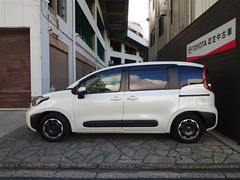 ������&nbsp;�ϥ��֥�åɣڡ������ƥ󥨥��Хå����ϥǥ��ե륻���������ƥ��֥��롼������ȥ����롡���ã������ֵ��ŵ�ǽ�������ɻߥ����ƥࡡ������ɻߵ�ǽ���ţԣ��������ԣ֡��ʥӡ��ե�ե�åȡ��̣ţĥ饤�ȡ������ե꡼����������