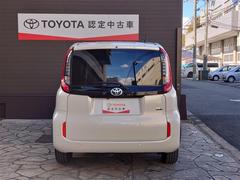 ������&nbsp;�ϥ��֥�åɣڡ������ƥ󥨥��Хå����ϥǥ��ե륻���������ƥ��֥��롼������ȥ����롡���ã������ֵ��ŵ�ǽ�������ɻߥ����ƥࡡ������ɻߵ�ǽ���ţԣ��������ԣ֡��ʥӡ��ե�ե�åȡ��̣ţĥ饤�ȡ������ե꡼����������