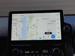 ������&nbsp;�ϥ��֥�åɣڡ������ƥ󥨥��Хå����ϥǥ��ե륻���������ƥ��֥��롼������ȥ����롡���ã������ֵ��ŵ�ǽ�������ɻߥ����ƥࡡ������ɻߵ�ǽ���ţԣ��������ԣ֡��ʥӡ��ե�ե�åȡ��̣ţĥ饤�ȡ������ե꡼����������