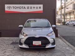 ���֥ȥ西�ȼ��Υ��󥰥���ݾڤĤ�����ǯ�ֵ�Υ̵���¤��󣶣����ܡ������������ʤ��оݡ�������˴��ֱ�Ĺ���ǽ�� 3