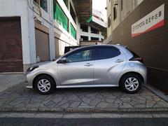 �ڥȥ西ǧ����ż֡ۤޤ뤴�ȥ���ݥ˥󥰡ʸ����ʤ���ޤ�Ű�������ˡ���ξ����������ʼ֤ξ��֤�Ű�측���ˡ����󥰥���ݾڡ���äƤ����¿����ˡ����Ĥΰ¿��򥻥åȤˤ����ȥ西����Ź����ż֥֥��ɤǤ� 4