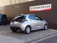 ���ץ����å�������ˤƹ����ܣԣӣ������ɤǺ��磵�����������ݥ���ȥ��åȡ��ܤ����ϥ����åդء� 5