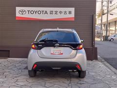 �����������������ǽ�Ǥ������ܿ��ͤ�����Ź�������������¼֤γ�ǧ�������Ȥ����Ƥ��������ޤ����ʽ����Ѥ˴ؤ��ޤ��Ƥ�Ǻܲ��ʤȰۤʤ�����������Ѥˤʤ�ޤ����ܤ����ϥ����åդؤ��ҤͲ��������� 6