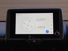 �ȥ西�����ǥ����ץ쥤�����ǥ���������ɥ����ɤΥ��ޡ��ȥۥ�ʤ�£�������������³���Ͽޤ䲻�ڡ��٣ϣգԣգ£��������ѤǤ��ޤ������ӥʥӥ��åȤ������ǥʥӵ�ǽ�⤪�Ȥ����������ޤ��� 7