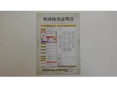 ��ξ�����������դ��Ǥ�������Ǥ���ż֤ξ��֤������ˤ狼��褦���֤Υץ����Ҵ�Ū�ˤ��Τ餻����ξ�ξ��֤�鷺���ʥ��������Τˤ��������ޤ��� 2