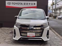 ���֥ȥ西�ȼ��Υ��󥰥���ݾڤĤ�����ǯ�ֵ�Υ̵���¤��󣶣����ܡ������������ʤ��оݡ�������˴��ֱ�Ĺ���ǽ�� 3