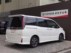 �¿��Υǥ����顼���ƤǤ��ä������������Ϥ������Ƥ��������ޤ������¿����������� 5