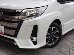 �����Ȥ���������֤�ͥ�줿ǳ����ǽ�����˥ǥ���������ǿ͵��Τ��֤Ǥ��� 7