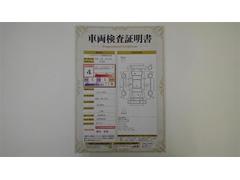 ��ξ�����������դ��Ǥ�������Ǥ���ż֤ξ��֤������ˤ狼��褦���֤Υץ����Ҵ�Ū��ɾ������ξ�ξ��֤�鷺���ʥ��������Τˤ��������ޤ��� 2