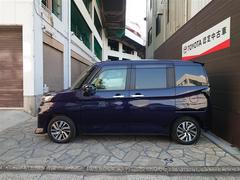 �ڥȥ西ǧ����ż֡ۤޤ뤴�ȥ���ݥ˥󥰡ʸ����ʤ���ޤ�Ű�������ˡ���ξ����������ʼ֤ξ��֤�Ű�측���ˡ����󥰥���ݾڡ���äƤ����¿����ˡ����Ĥΰ¿��򥻥åȤˤ����ȥ西����Ź����ż֥֥��ɤǤ� 4