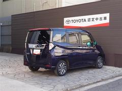 �����������������ǽ�Ǥ������ܿ��ͤ�����Ź�������������¼֤γ�ǧ�������Ȥ����Ƥ��������ޤ����ʽ����Ѥ˴ؤ��ޤ��Ƥ�Ǻܲ��ʤȰۤʤ�����������Ѥˤʤ�ޤ����ܤ����ϥ����åդؤ��ҤͲ��������� 6