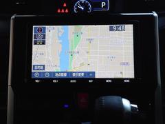 �֣Σӣڣԡݣ٣����ԡץȥ西������������ʥӡ��ãġ��ģ֣ĺ�����ǽͭ�ꡢ�£������������б��ե륻���ʥӤǤ��� 7