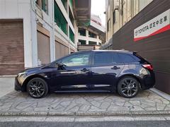 �ڥȥ西ǧ����ż֡ۤޤ뤴�ȥ���ݥ˥󥰡ʸ����ʤ���ޤ�Ű�������ˡ���ξ����������ʼ֤ξ��֤�Ű�측���ˡ����󥰥���ݾڡ���äƤ����¿����ˡ����Ĥΰ¿��򥻥åȤˤ����ȥ西����Ź����ż֥֥��ɤǤ� 4