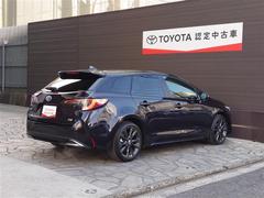 ���ץ����å�������ˤƹ����ܣԣӣ������ɤǺ��磵�����������ݥ���ȥ��åȡ��ܤ����ϥ����åդء� 5