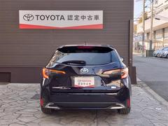 �����������������ǽ�Ǥ������ܿ��ͤ�����Ź�������������¼֤γ�ǧ�������Ȥ����Ƥ��������ޤ����ʽ����Ѥ˴ؤ��ޤ��Ƥ�Ǻܲ��ʤȰۤʤ�����������Ѥˤʤ�ޤ����ܤ����ϥ����åդؤ��ҤͲ��������� 6