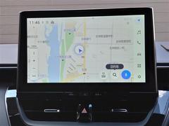 �ȥ西�����ǥ����ץ쥤�����ǥ���������ɥ����ɤΥ��ޡ��ȥۥ�ʤ�£�������������³���Ͽޤ䲻�ڡ��٣ϣգԣգ£��������ѤǤ��ޤ����ʥӥ��å��ա� 7