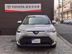 ���֥ȥ西�ȼ��Υ��󥰥���ݾڤĤ�����ǯ�ֵ�Υ̵���¤��󣶣����ܡ������������ʤ��оݡ�������˴��ֱ�Ĺ���ǽ�� 3