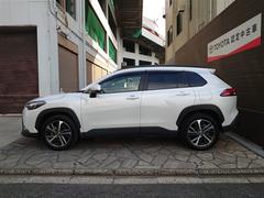 ��ȣ��������Τ�¿���ʤ��륫��������Ԥ������ϡ�������κݤˤϤ��ä����԰¤�������ޤ��� 4