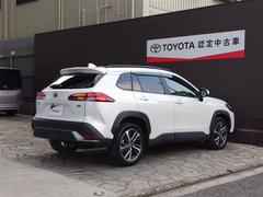 �¿��Υǥ����顼���ƤǤ��ä������������Ϥ������Ƥ��������ޤ������¿����������� 5