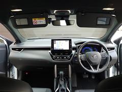 �����餷�Τ��������ԥåȡ������ϰϤ��Ϥ����Ȥ��Ǥ������󥰥ɥ饤�֤Ǥ����ˤ����Ǥ��� 7