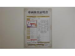 ��ξ�����������դ��Ǥ�������Ǥ���ż֤ξ��֤������ˤ狼��褦���֤Υץ����Ҵ�Ū��ɾ������ξ�ξ��֤�鷺���ʥ��������Τˤ��������ޤ��� 2