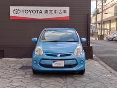 ���֥ȥ西�ȼ��Υ��󥰥���ݾڤĤ�����ǯ�ֵ�Υ̵���¤��󣶣����ܡ������������ʤ��оݡ�������˴��ֱ�Ĺ���ǽ�� 3