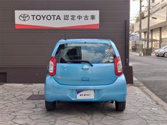 �����������������ǽ�Ǥ������ܿ��ͤ�����Ź�������������¼֤γ�ǧ�������Ȥ����Ƥ��������ޤ����ʽ����Ѥ˴ؤ��ޤ��Ƥ�Ǻܲ��ʤȰۤʤ�����������Ѥˤʤ�ޤ����ܤ����ϥ����åդؤ��ҤͲ��������� 6