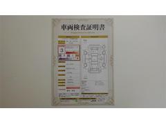 ��ξ�����������դ��Ǥ�������Ǥ���ż֤ξ��֤������ˤ狼��褦���֤Υץ����Ҵ�Ū��ɾ������ξ�ξ��֤�鷺���ʥ��������Τˤ��������ޤ��� 2