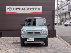 ���֥ȥ西�ȼ��Υ��󥰥���ݾڤĤ�����ǯ�ֵ�Υ̵���¤��󣶣����ܡ������������ʤ��оݡ�������˴��ֱ�Ĺ���ǽ�� 3