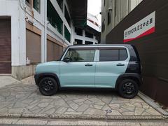 ���ץ����å�������ˤƹ����ܣԣӣ������ɤǺ��磵�����������ݥ���ȥ��åȡ��ܤ����ϥ����åդء� 4