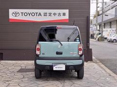 �����������������ǽ�Ǥ������ܿ��ͤ�����Ź�������������¼֤γ�ǧ�������Ȥ����Ƥ��������ޤ����ʽ����Ѥ˴ؤ��ޤ��Ƥ�Ǻܲ��ʤȰۤʤ�����������Ѥˤʤ�ޤ����ܤ����ϥ����åդؤ��ҤͲ��������� 6