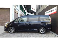 �ڥȥ西ǧ����ż֡ۤޤ뤴�ȥ���-�˥󥰡ʸ����ʤ���ޤ�Ű�������ˡ���ξ����������ʼ֤ξ��֤�Ű�측���ˡ����󥰥���ݾڡ���äƤ����¿����ˡ����Ĥΰ¿��򥻥åȤˤ����ȥ西����Ź����ż֥֥��ɤǤ� 3