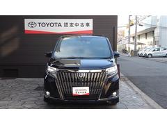 ���֥ȥ西�ȼ��Υ��󥰥���ݾڤĤ�����ǯ�ֵ�Υ̵���¤��󣶣����ܡ������������ʤ��оݡ�������˴��ֱ�Ĺ���ǽ�� 4