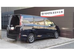 ���ץ����å�������ˤƹ����ܣԣӣ������ɤǺ��磵�����������ݥ���ȥ��åȡ��ܤ����ϥ����åդء� 5