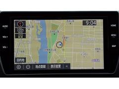 �֣Σӣڣ�-�ڣ����ԡץȥ西��������������ʥӡ��ãġ��ģ֣ĺ�����ǽͭ�ꡢ�£������������б��ե륻���ʥӤǤ��� 7