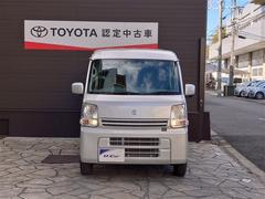 ���֥ȥ西�ȼ��Υ��󥰥���ݾڤĤ�����ǯ�ֵ�Υ̵���¤��󣶣����ܡ������������ʤ��оݡ�������˴��ֱ�Ĺ���ǽ�� 3