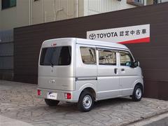 �¿��Υǥ����顼���ƤǤ��ä������������Ϥ������Ƥ��������ޤ������¿����������� 5