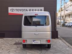 �����������������ǽ�Ǥ������ܿ��ͤ�����Ź�������������¼֤γ�ǧ�������Ȥ����Ƥ��������ޤ����ʽ����Ѥ˴ؤ��ޤ��Ƥ�Ǻܲ��ʤȰۤʤ�����������Ѥˤʤ�ޤ����ܤ����ϥ����åդؤ��ҤͲ��������� 6