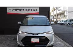 ���֥ȥ西�ȼ��Υ��󥰥���ݾڤĤ�����ǯ�ֵ�Υ̵���¤��󣶣����ܡ������������ʤ��оݡ�������˴��ֱ�Ĺ���ǽ�� 4