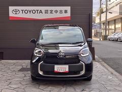 ���֥ȥ西�ȼ��Υ��󥰥���ݾڤĤ�����ǯ�ֵ�Υ̵���¤��󣶣����ܡ������������ʤ��оݡ�������˴��ֱ�Ĺ���ǽ�� 3