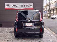 �����������⤴��������ĺ���ޤ��������ܿ��ͤ�����Ź�������������¼ֳ�ǧ�Ѥ߸�Τ������Ȥ����Ƥ�ĺ���Ƥ���ޤ����ʽ����Ѥ˴ؤ��ޤ��Ƥ�Ǻܲ��ʤȰۤʤ�����������ѤȤʤ�ޤ����ܤ����ϥ����åդؤ��ҤͲ��� 6